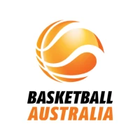Basketball Australia