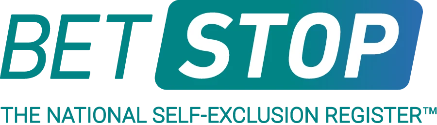 BetStop