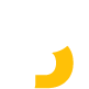 PrimeBet