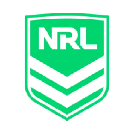 NRL