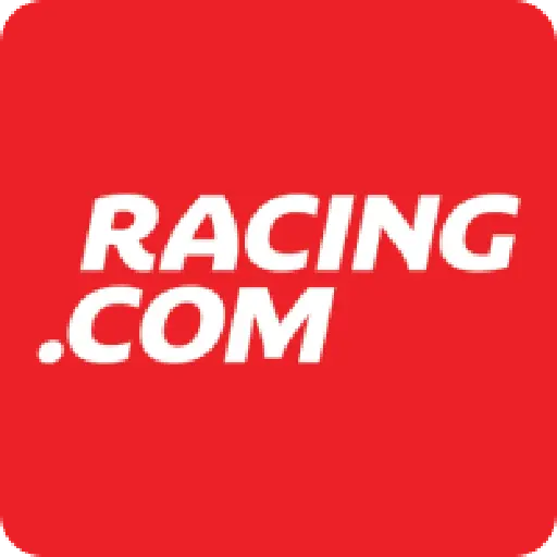 Racing.com