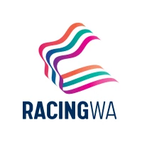 Racing Wagering