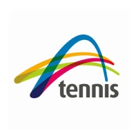 Tennis Australia
